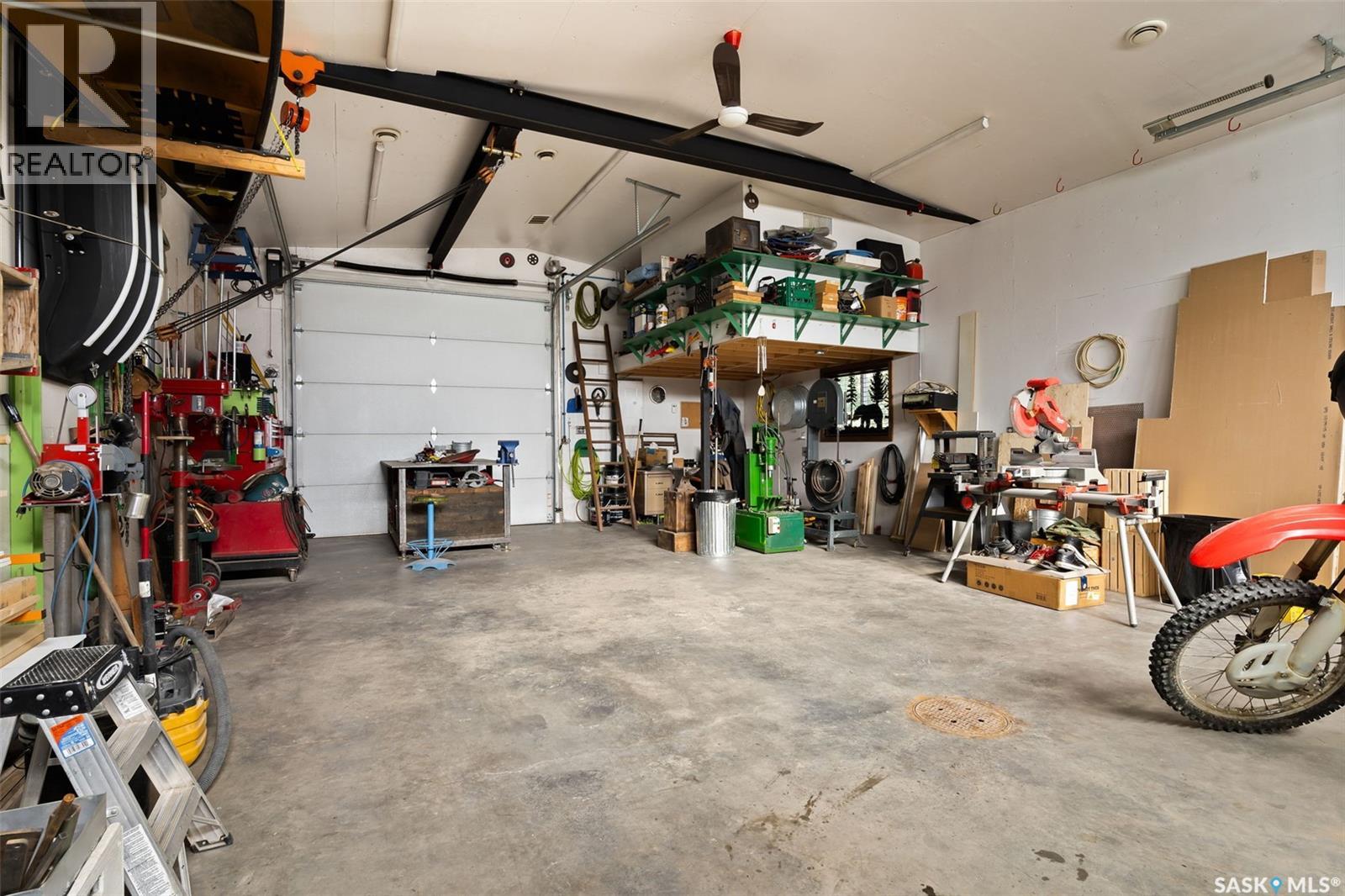 Photo 42 of 116 Shannon Road, Regina SK