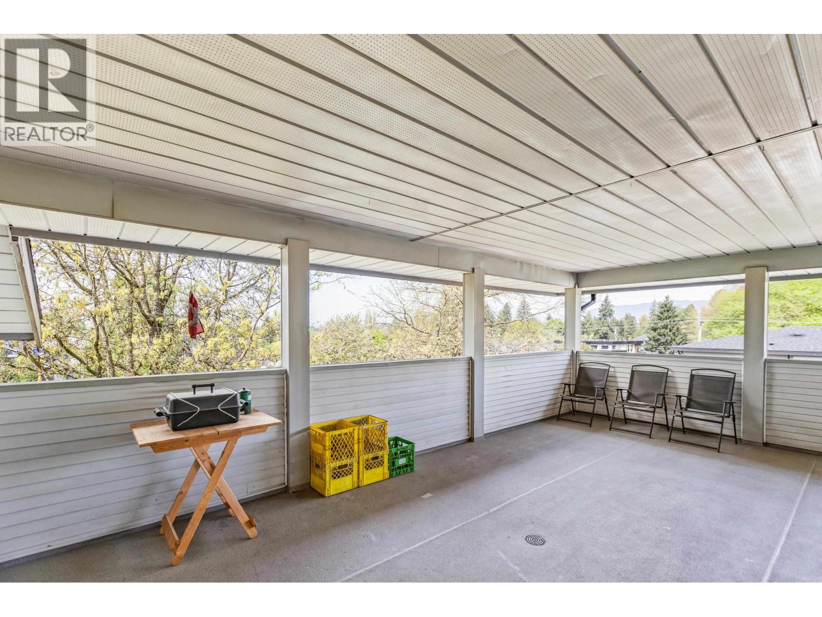 Photo 11 of 401 20561 113 Avenue, Maple Ridge BC