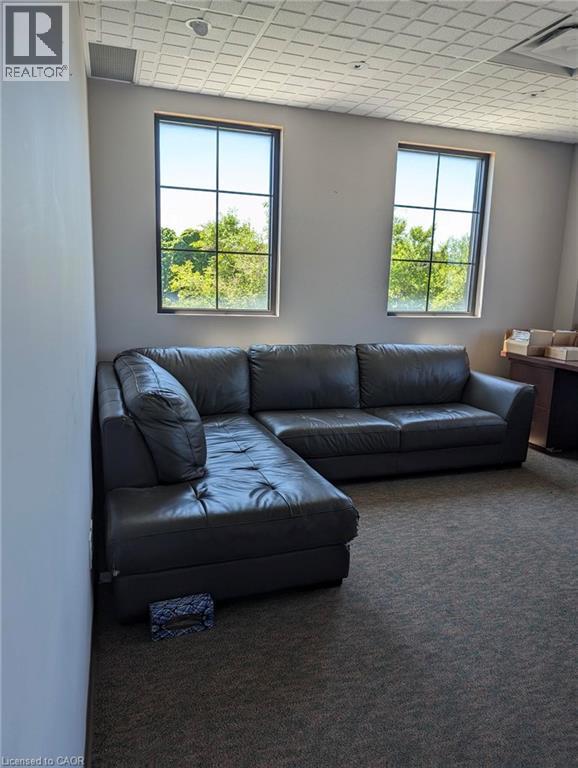 Photo 9 of 1241 Weber Street E, Kitchener ON
