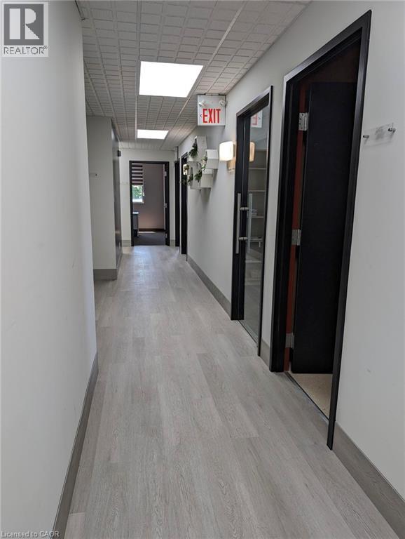 Photo 10 of 1241 Weber Street E, Kitchener ON