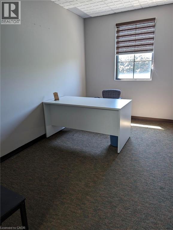 Photo 11 of 1241 Weber Street E, Kitchener ON