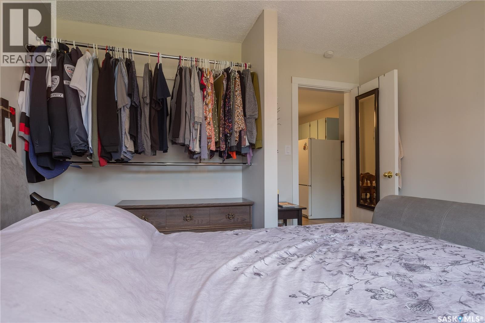 Photo 9 of 8 4219 Degeer Street, Saskatoon SK