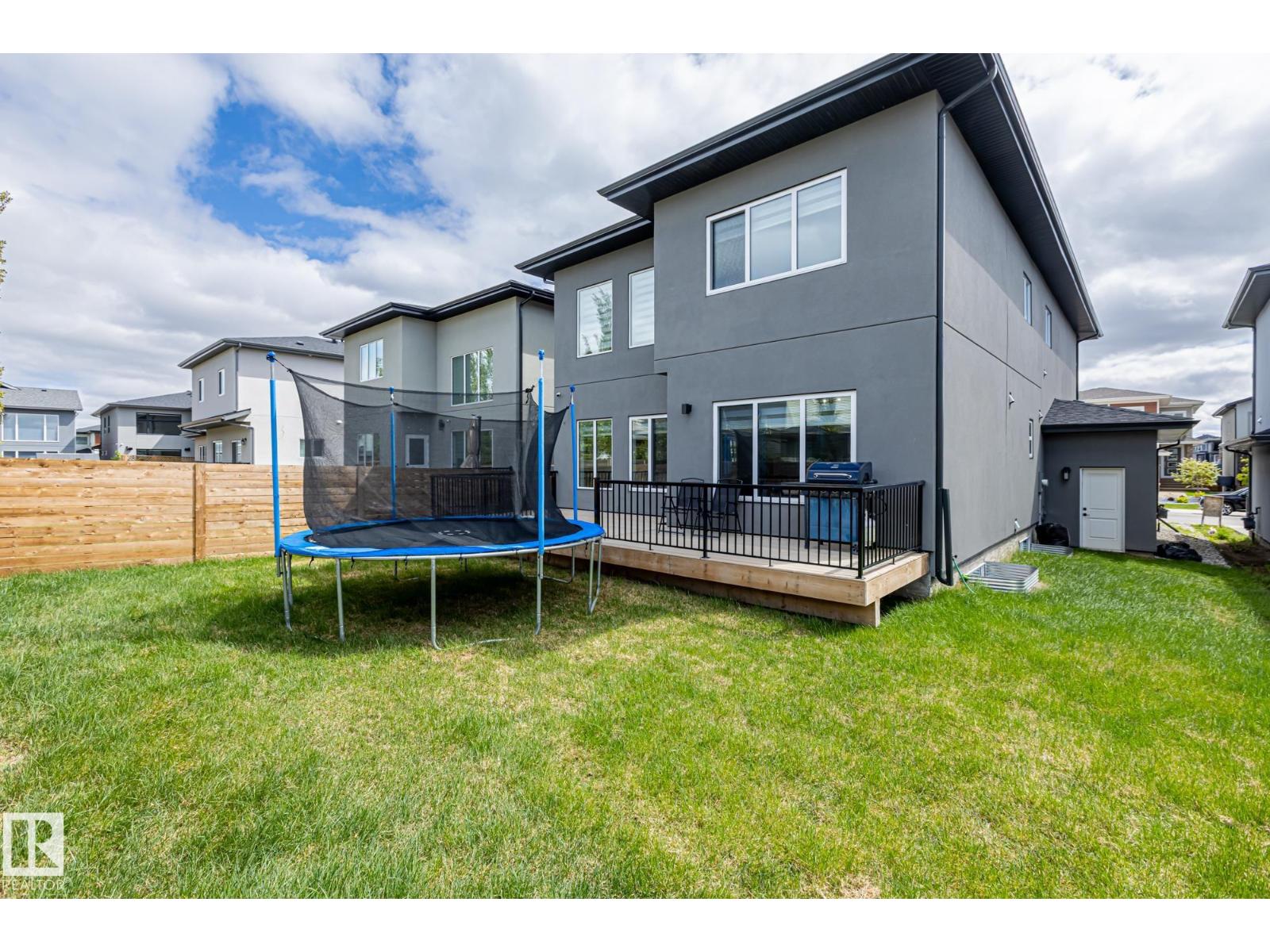 Photo 49 of 3116 Kostash Green Gr Sw, Edmonton AB