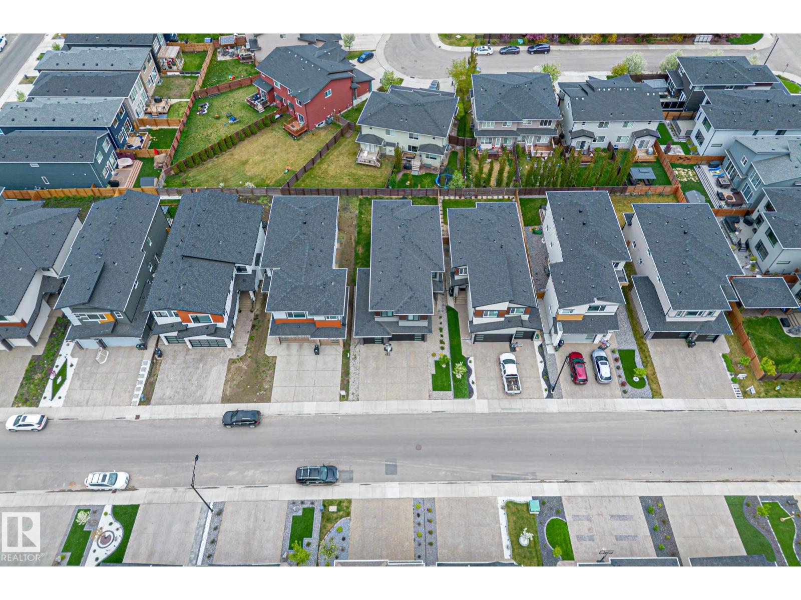 Photo 51 of 3116 Kostash Green Gr Sw, Edmonton AB