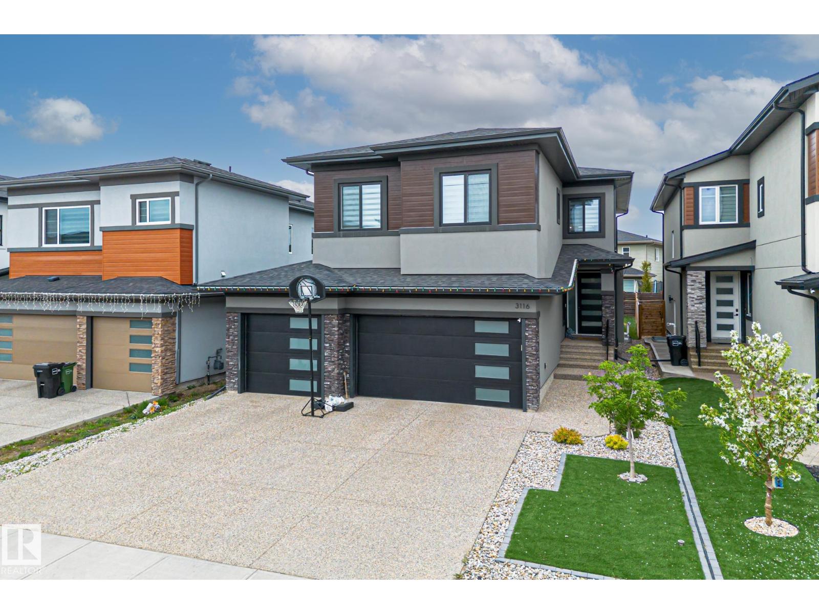 Photo 52 of 3116 Kostash Green Gr Sw, Edmonton AB