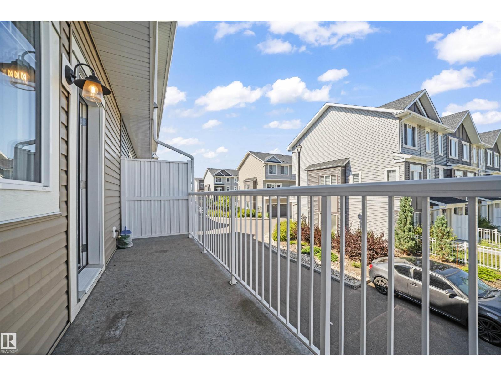 Photo 25 of 18 2215 24 St Nw, Edmonton AB