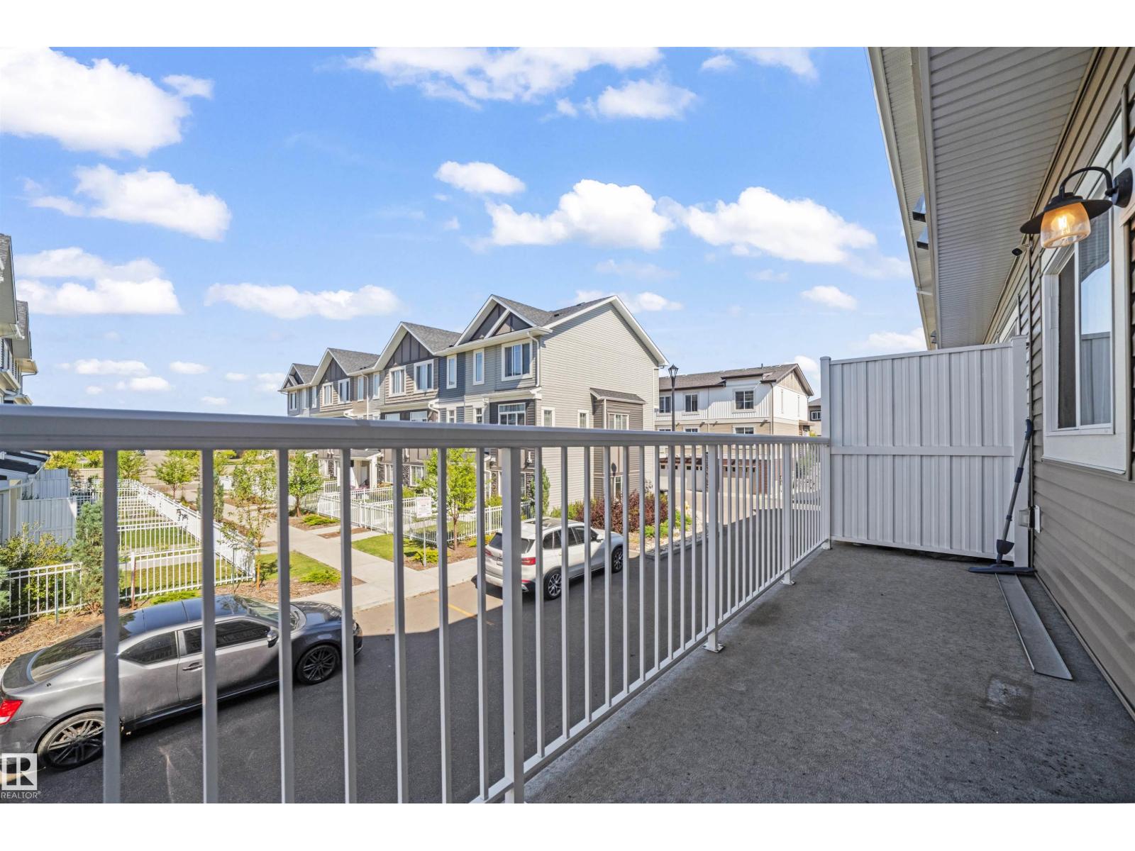 Photo 26 of 18 2215 24 St Nw, Edmonton AB