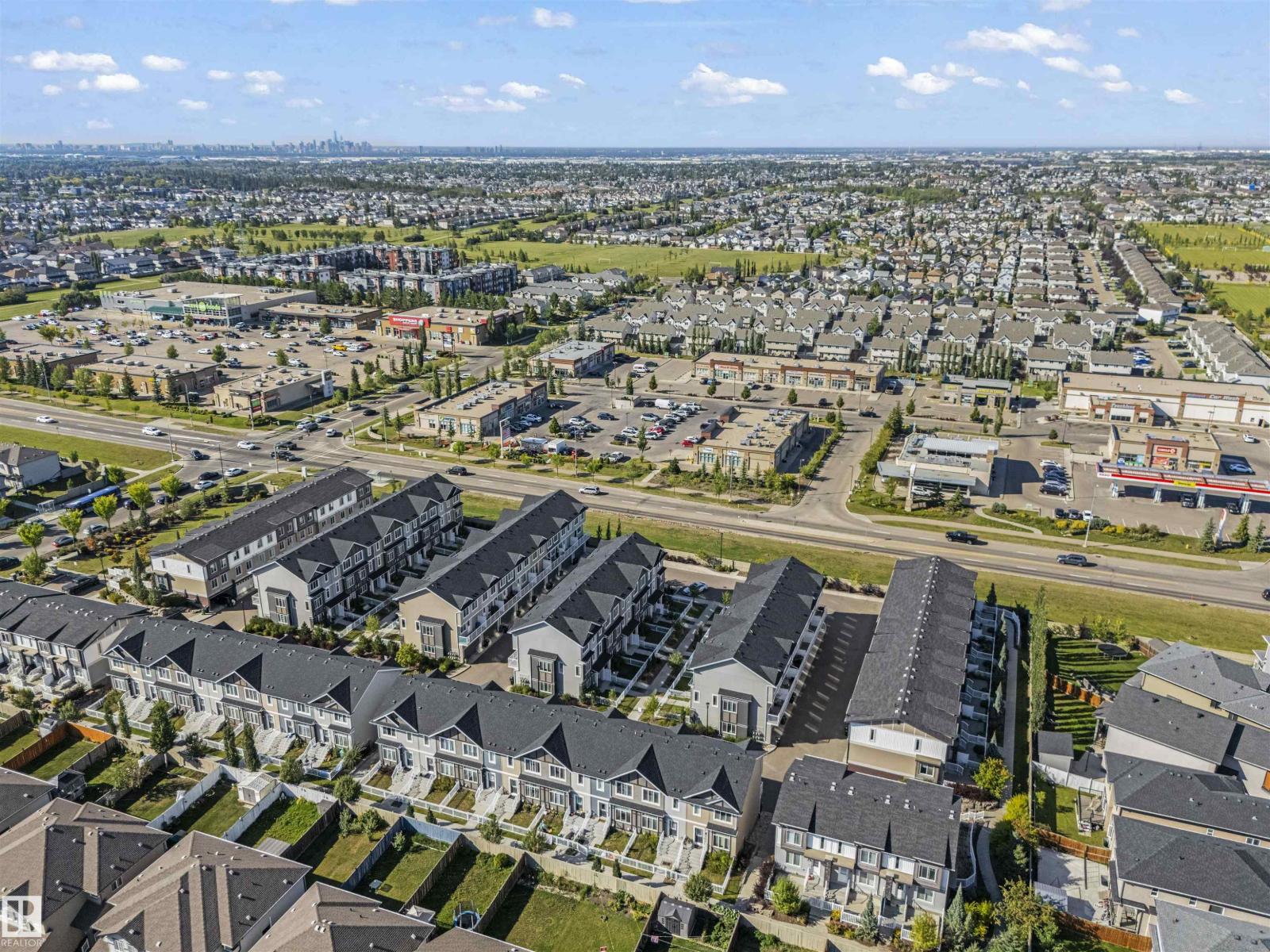 Photo 31 of 18 2215 24 St Nw, Edmonton AB
