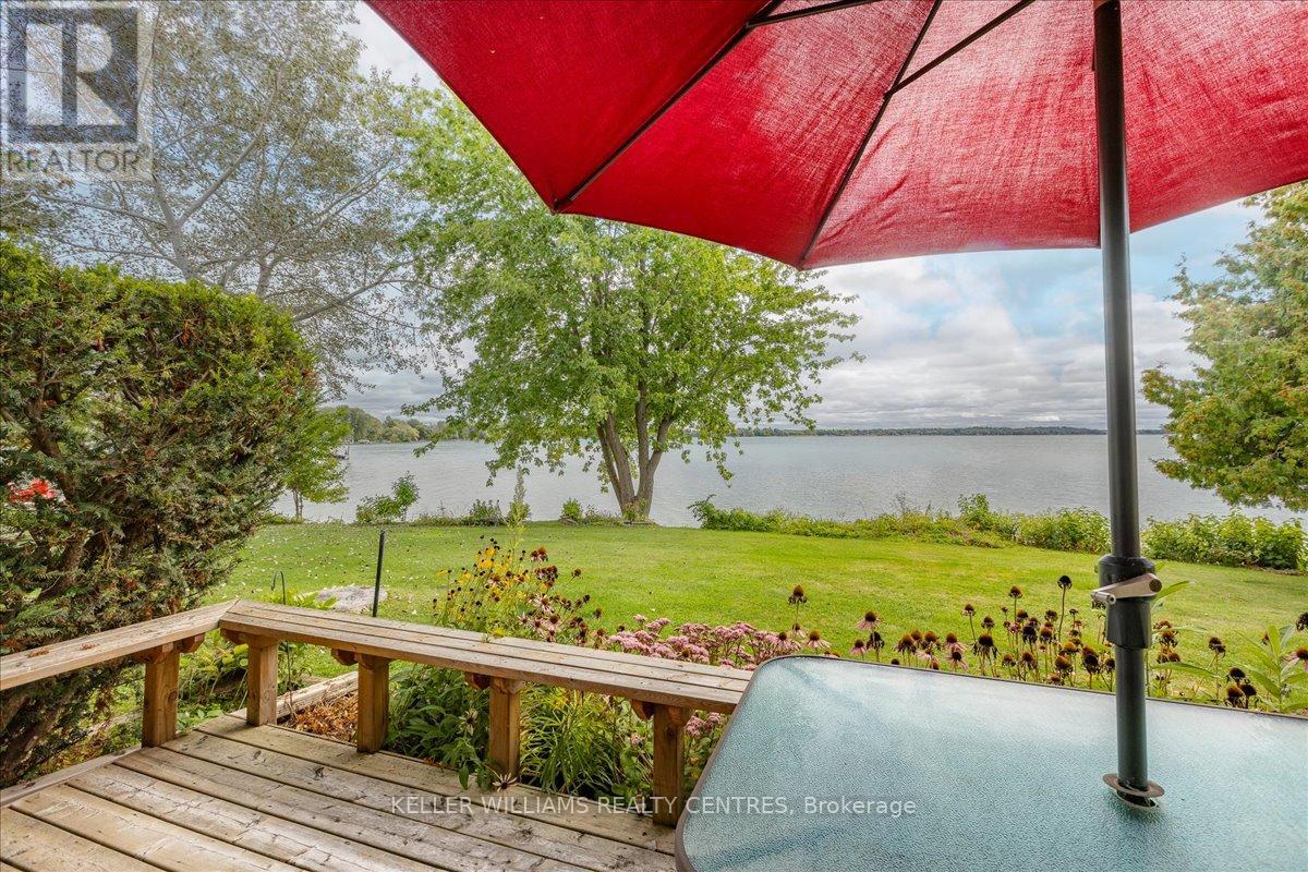 Photo 28 of 17 Davy Point Circle, Georgina ON