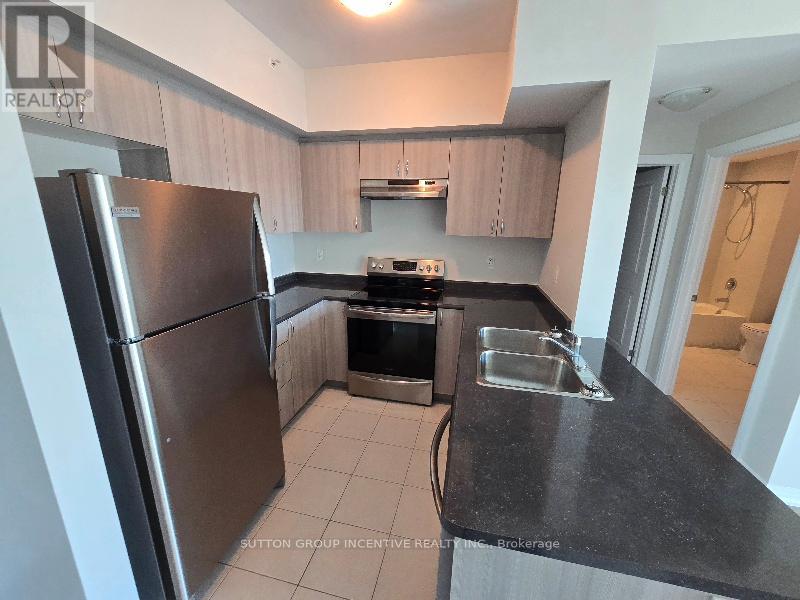 Photo 18 of 607 299 Cundles Street, Barrie ON