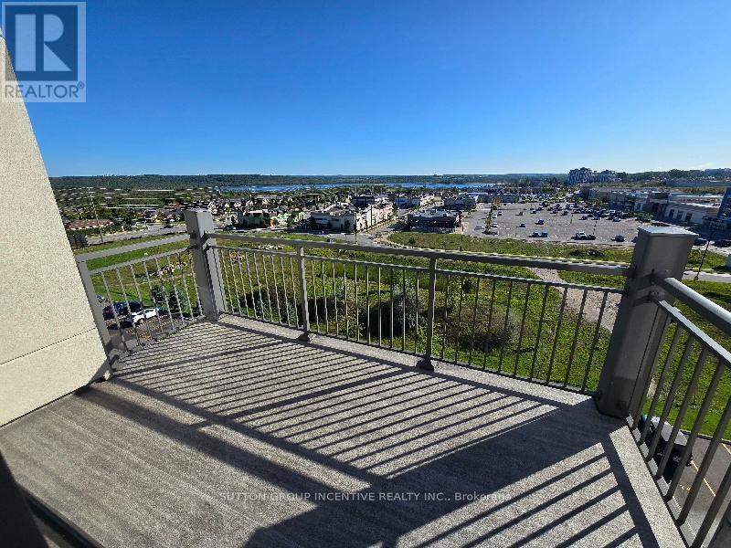 Photo 13 of 607 299 Cundles Street, Barrie ON