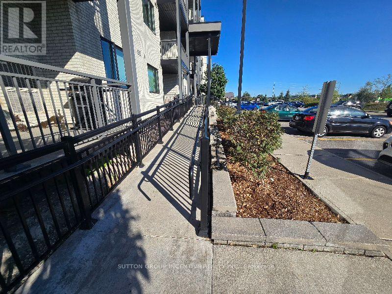 Photo 1 of 607 299 Cundles Street, Barrie ON