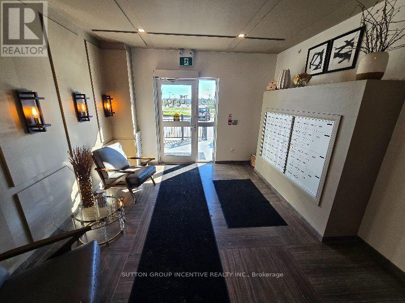 Photo 16 of 607 299 Cundles Street, Barrie ON