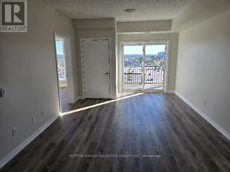 Photo 20 of 607 299 Cundles Street, Barrie ON
