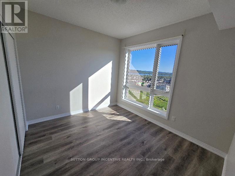 Photo 11 of 607 299 Cundles Street, Barrie ON