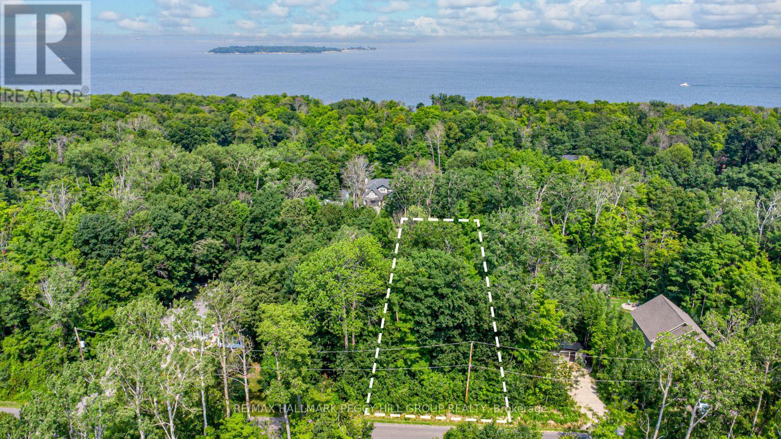 Photo 3 of 79 Wozniak Road, Penetanguishene ON