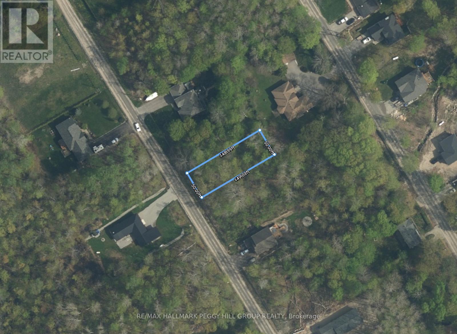 Photo 2 of 79 Wozniak Road, Penetanguishene ON