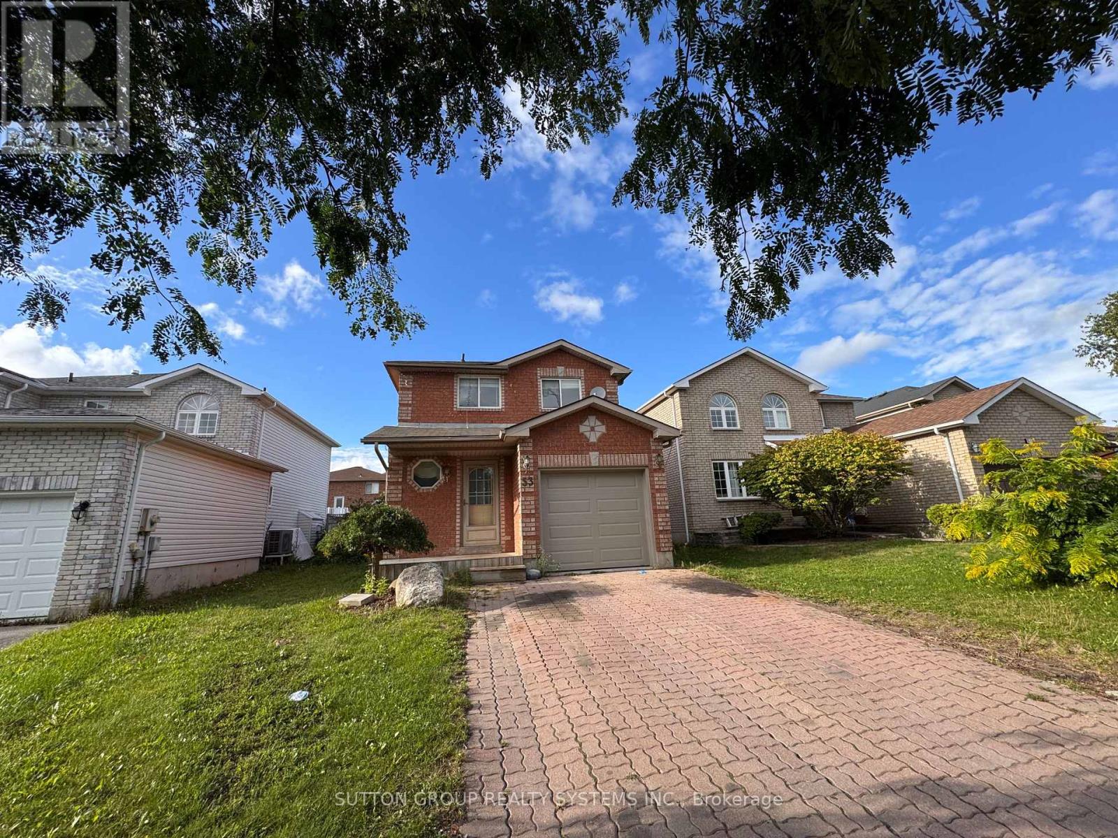 Photo 7 of 53 Hersey Crescent, Barrie ON