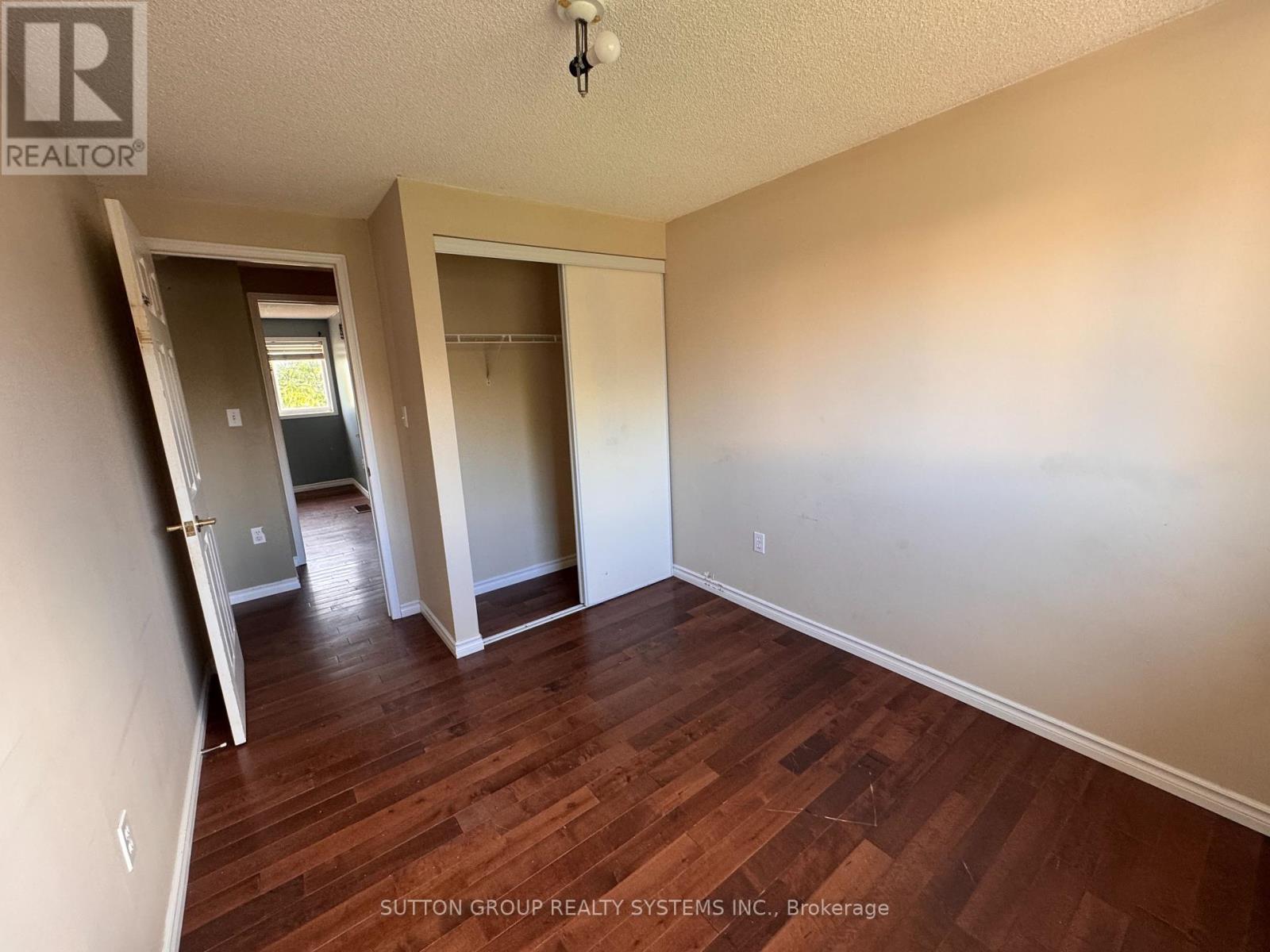 Photo 1 of 53 Hersey Crescent, Barrie ON