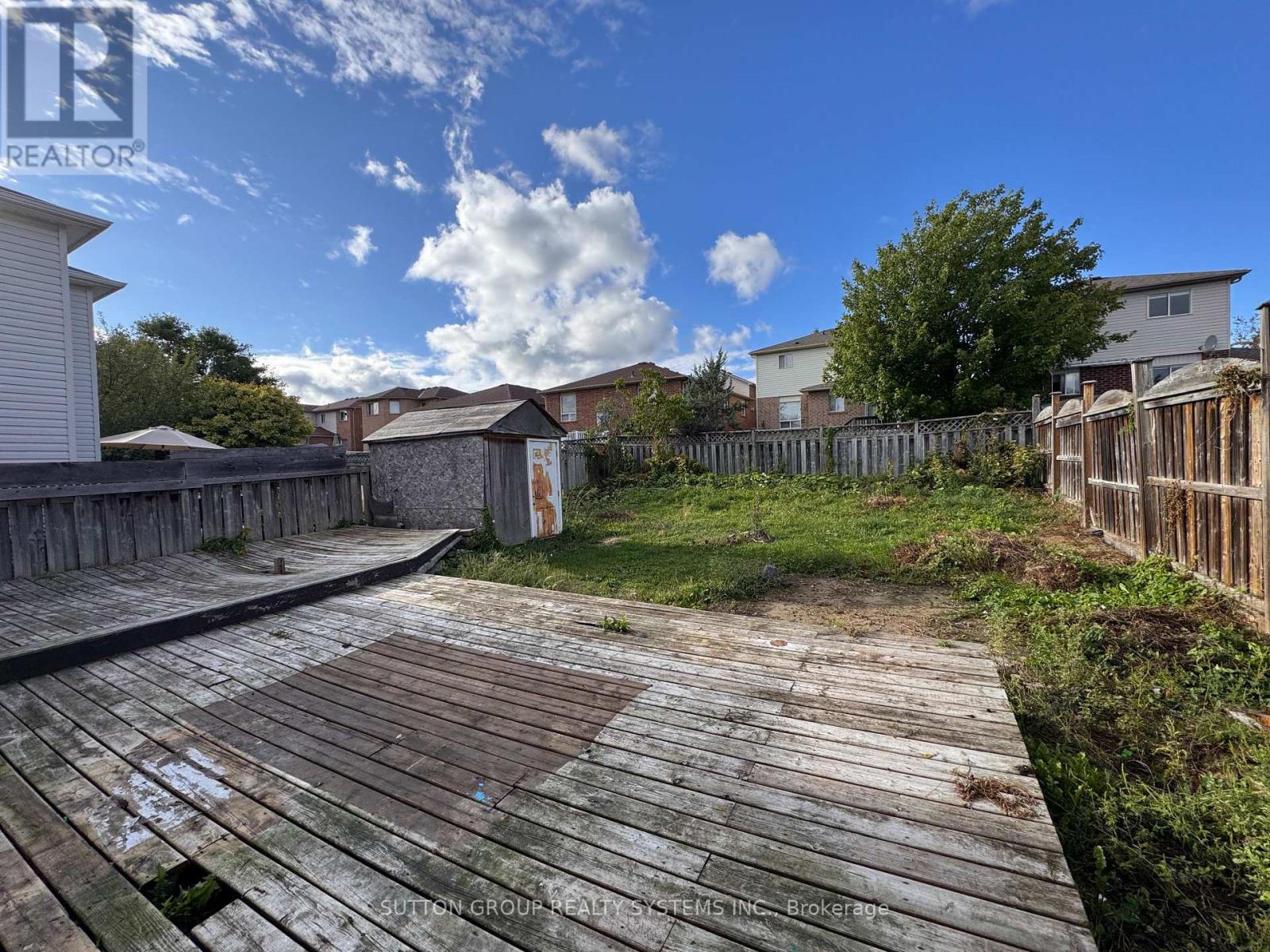 Photo 5 of 53 Hersey Crescent, Barrie ON