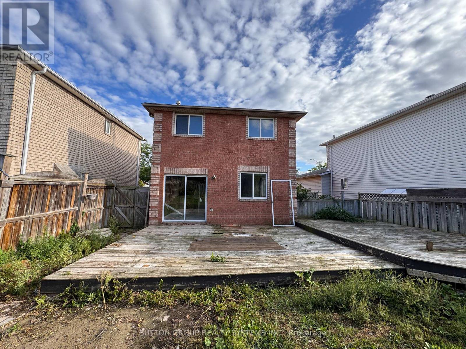 Photo 21 of 53 Hersey Crescent, Barrie ON