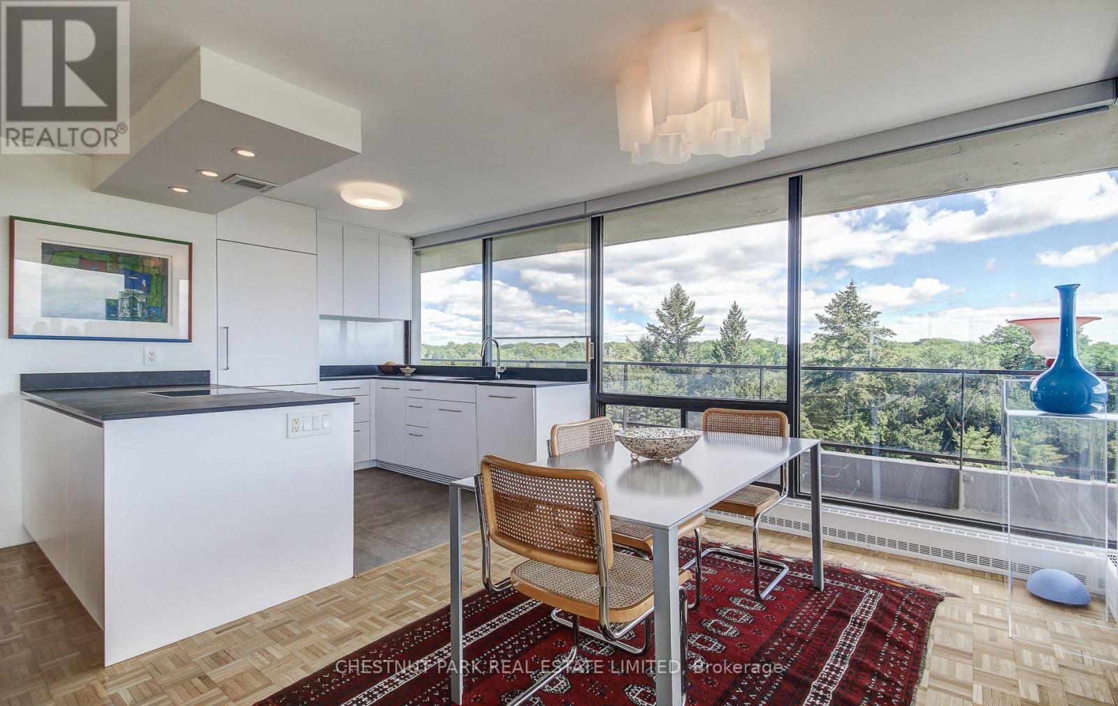 Photo 14 of 704 05 10 Avoca Avenue, Toronto ON