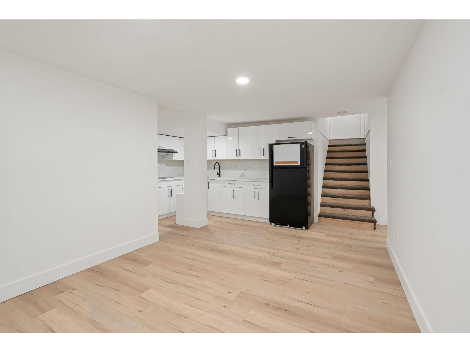Photo 31 of 32810 Highland Avenue, Abbotsford BC