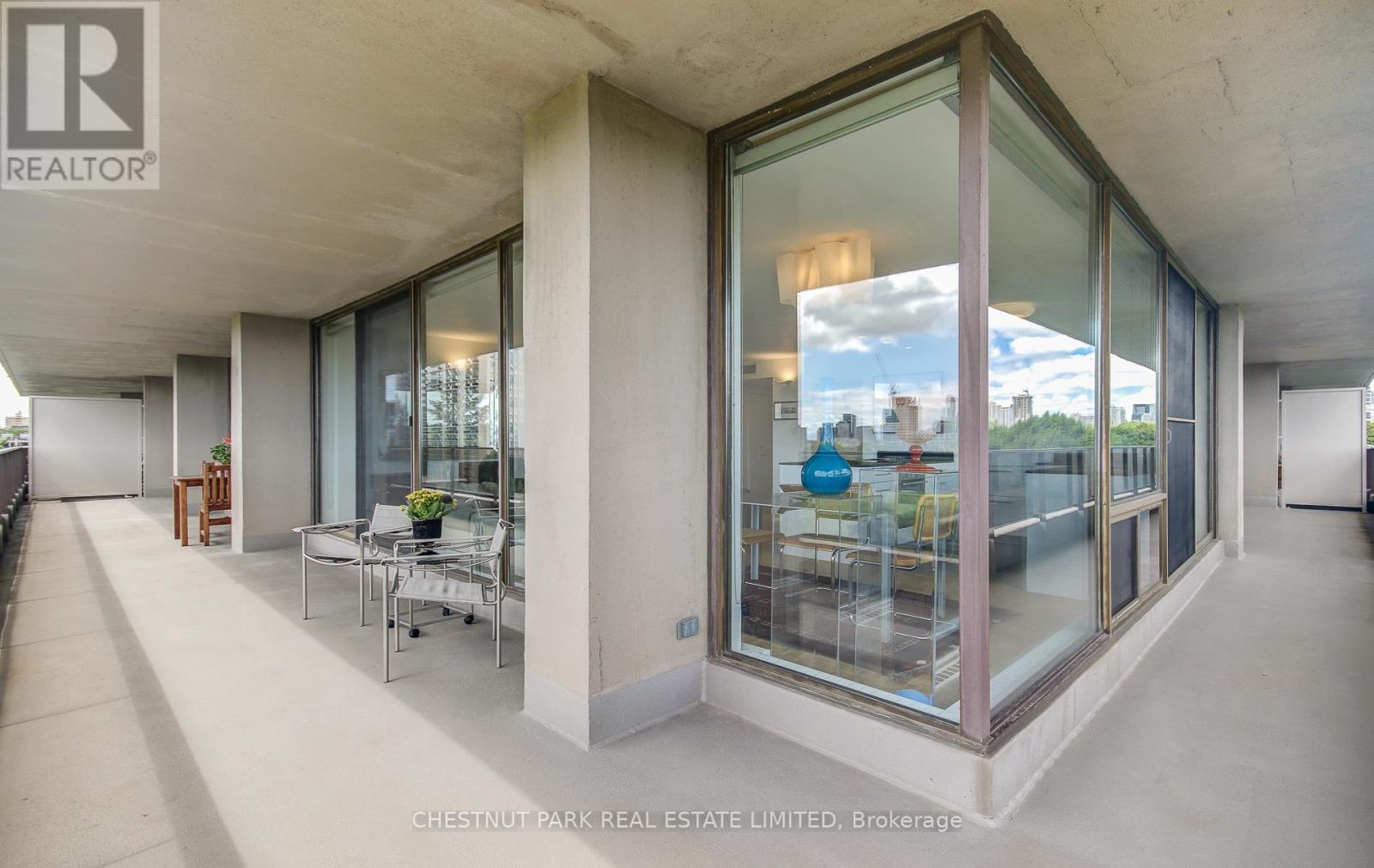 Photo 36 of 704 05 10 Avoca Avenue, Toronto ON