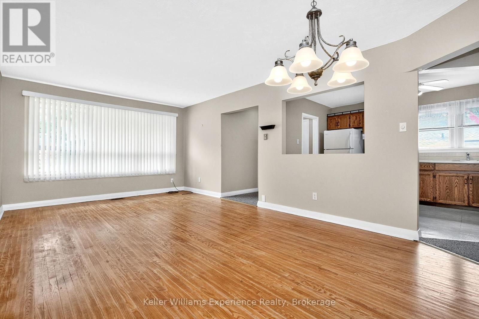 Photo 1 of 262 Ruby Street, Midland ON