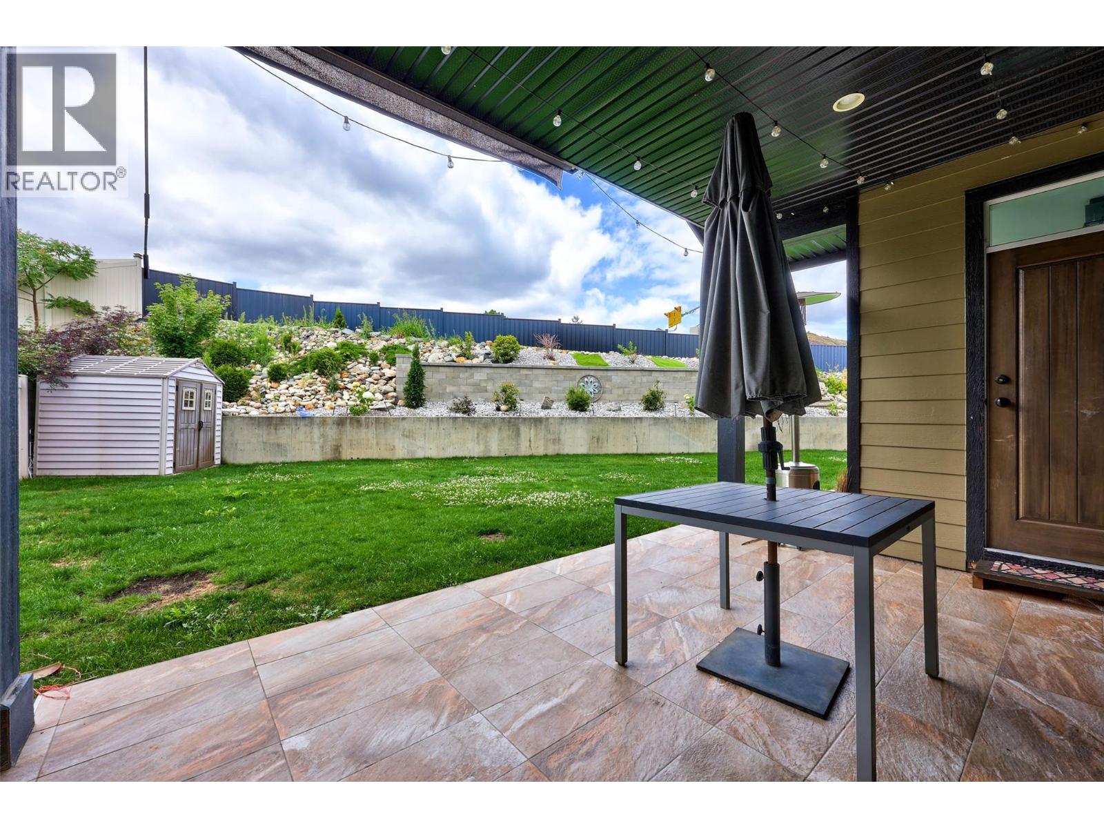 Photo 16 of 825 Fernie Court, Kamloops BC