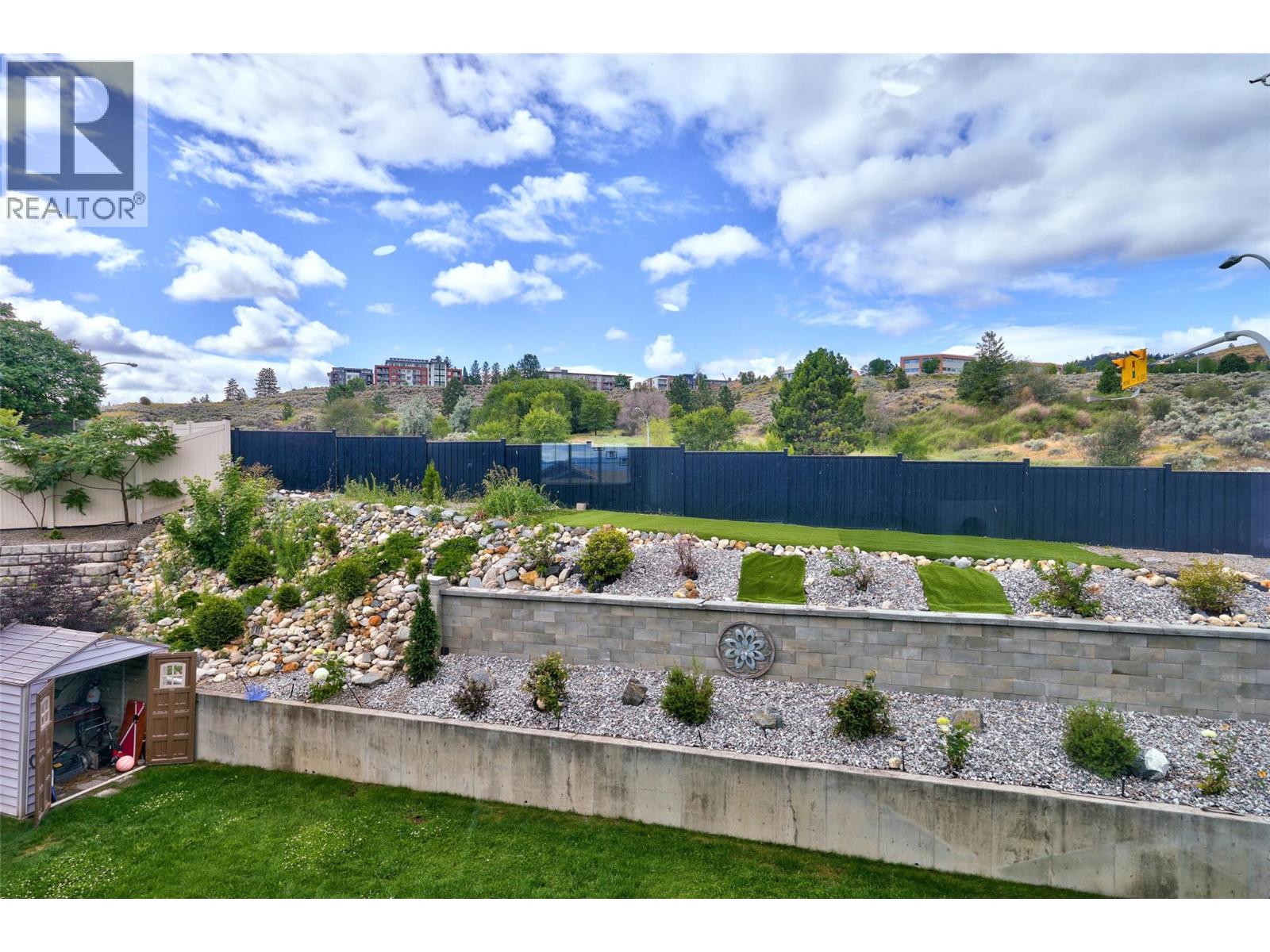 Photo 20 of 825 Fernie Court, Kamloops BC