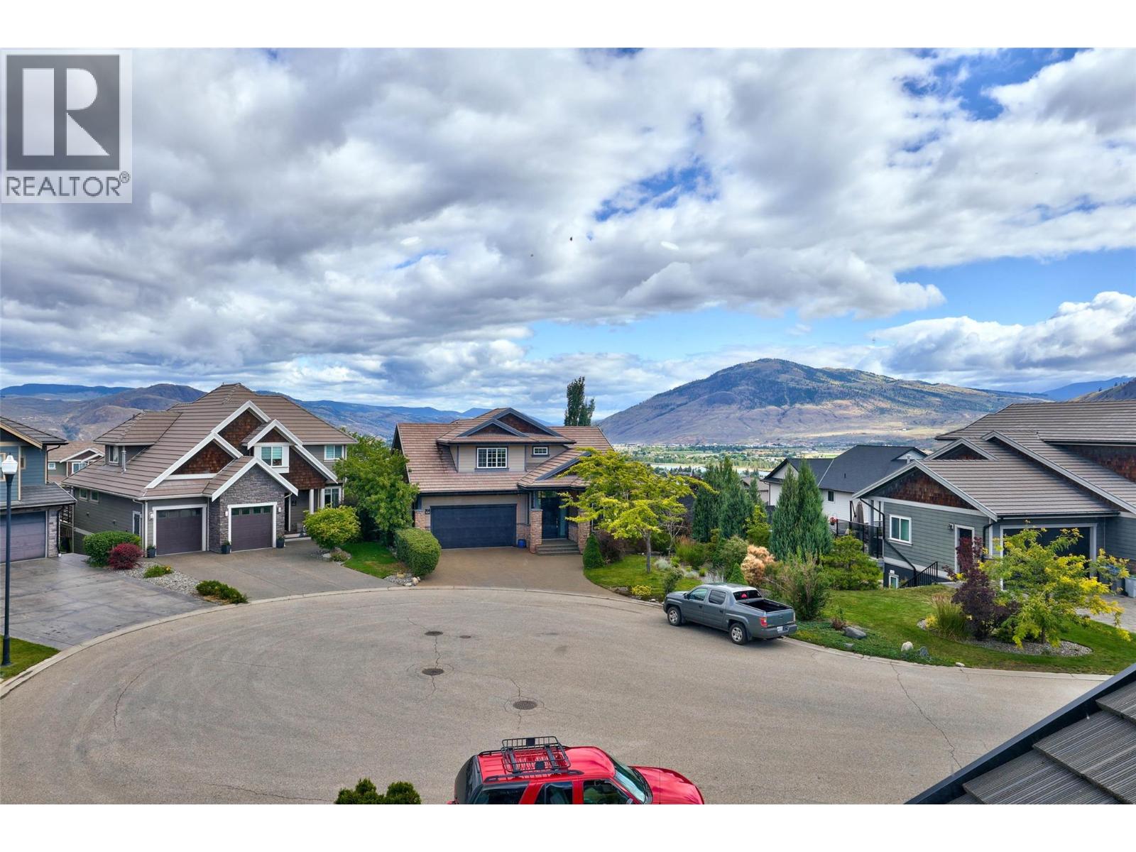 Photo 22 of 825 Fernie Court, Kamloops BC
