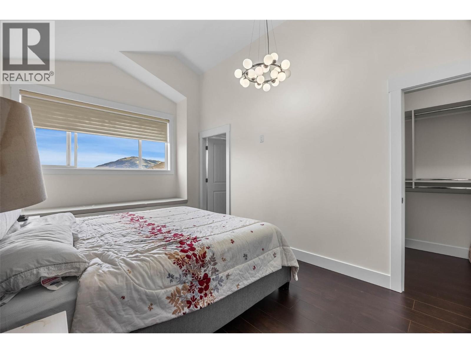 Photo 34 of 825 Fernie Court, Kamloops BC
