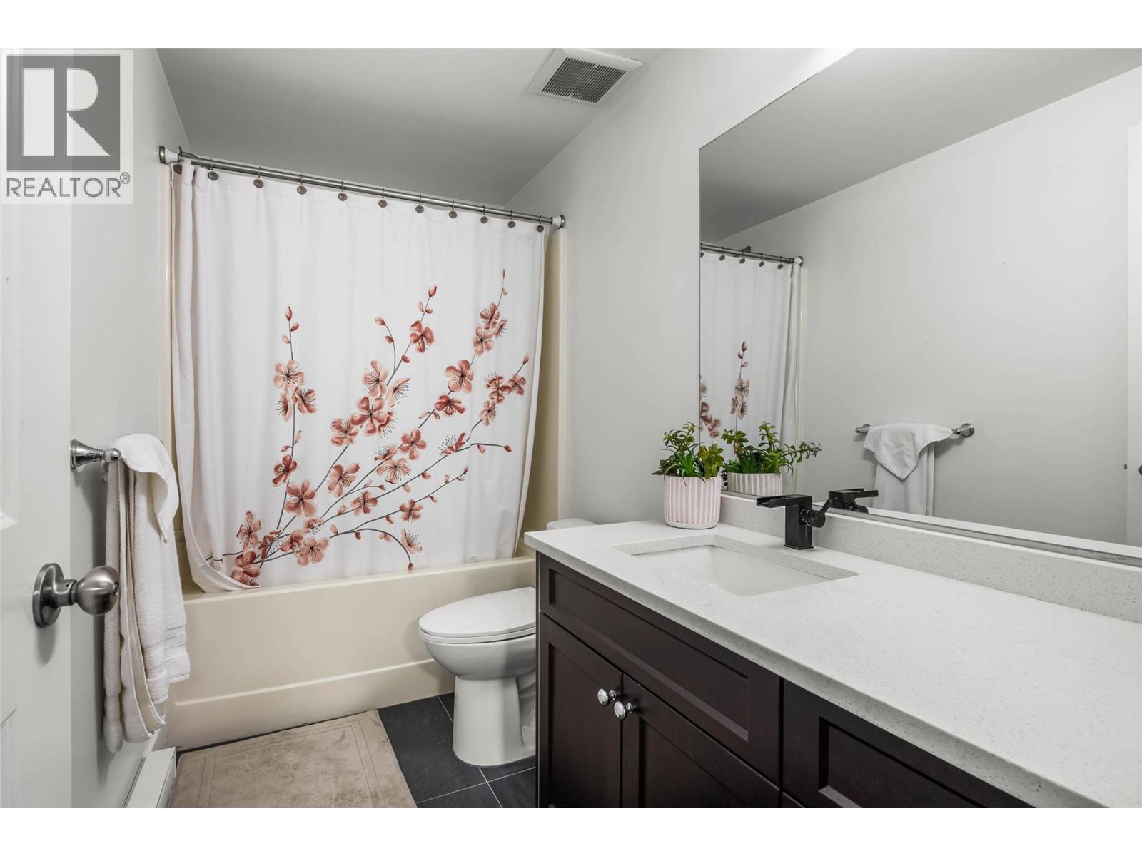 Photo 43 of 825 Fernie Court, Kamloops BC