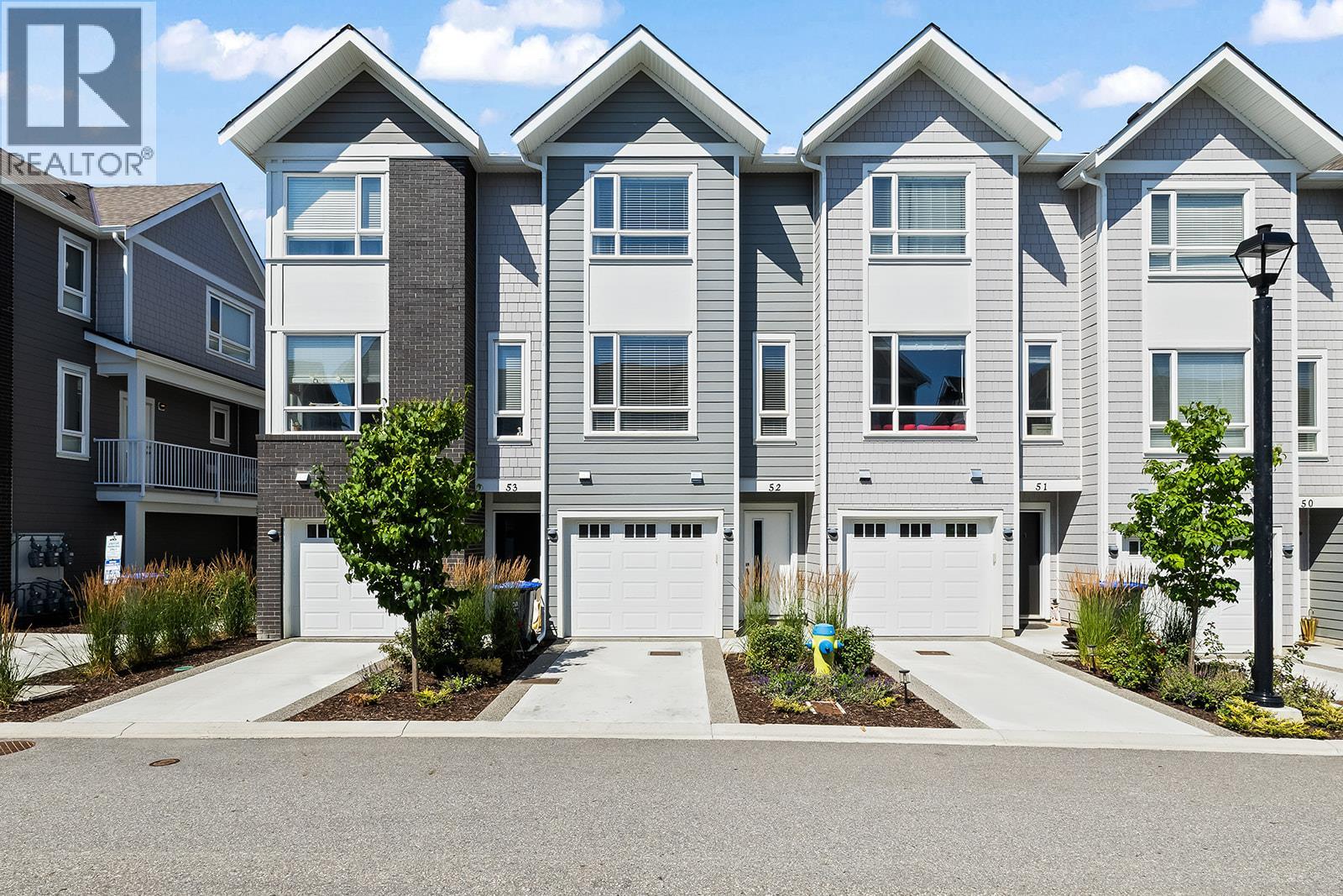 #52-13098 Shoreline Way, Lake Country