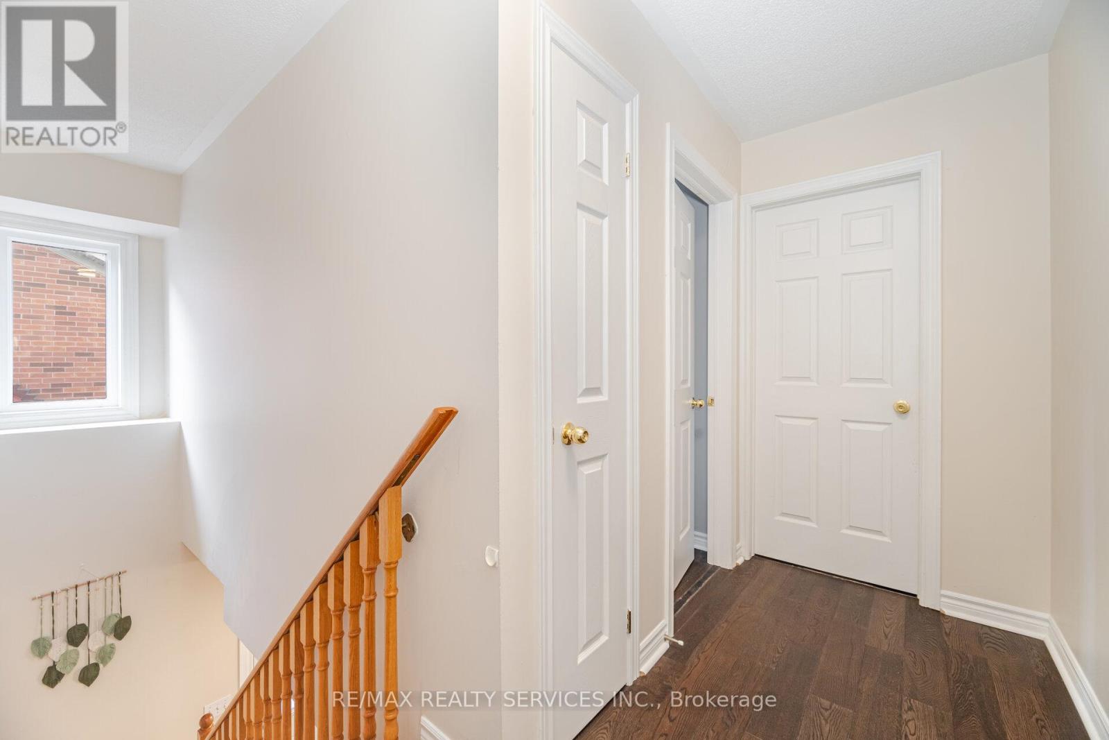 Photo 20 of 27 Rain Lily Lane, Brampton ON