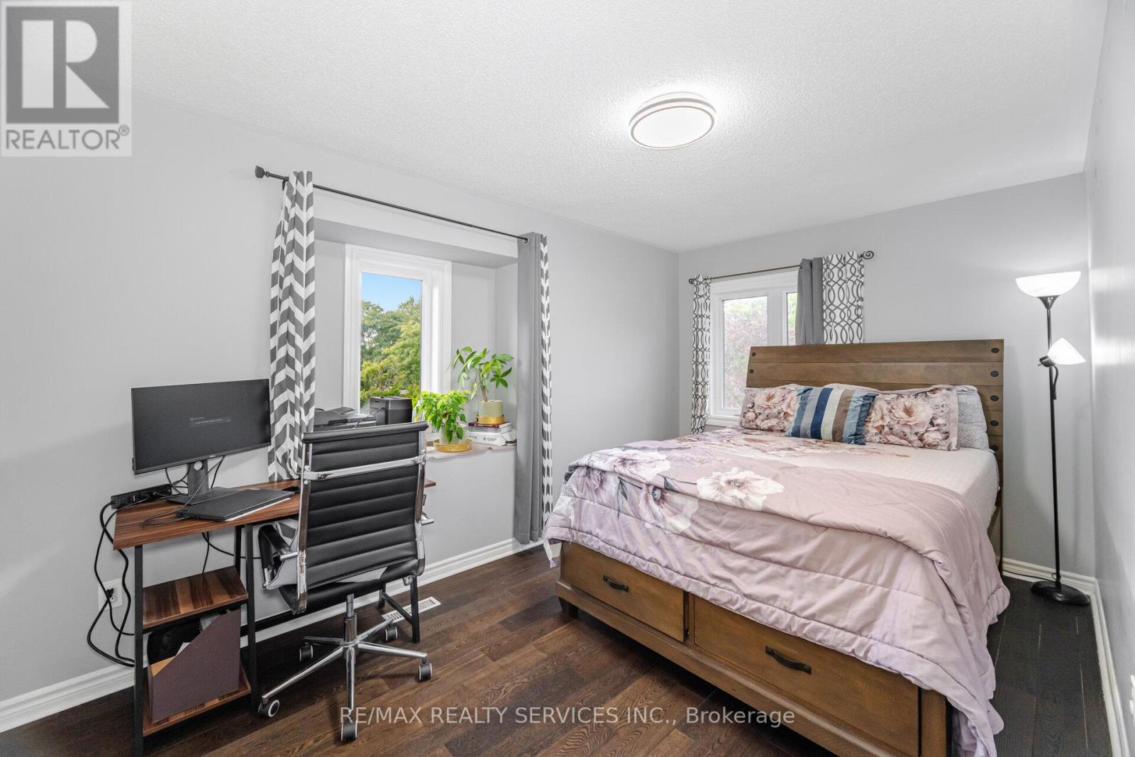 Photo 26 of 27 Rain Lily Lane, Brampton ON