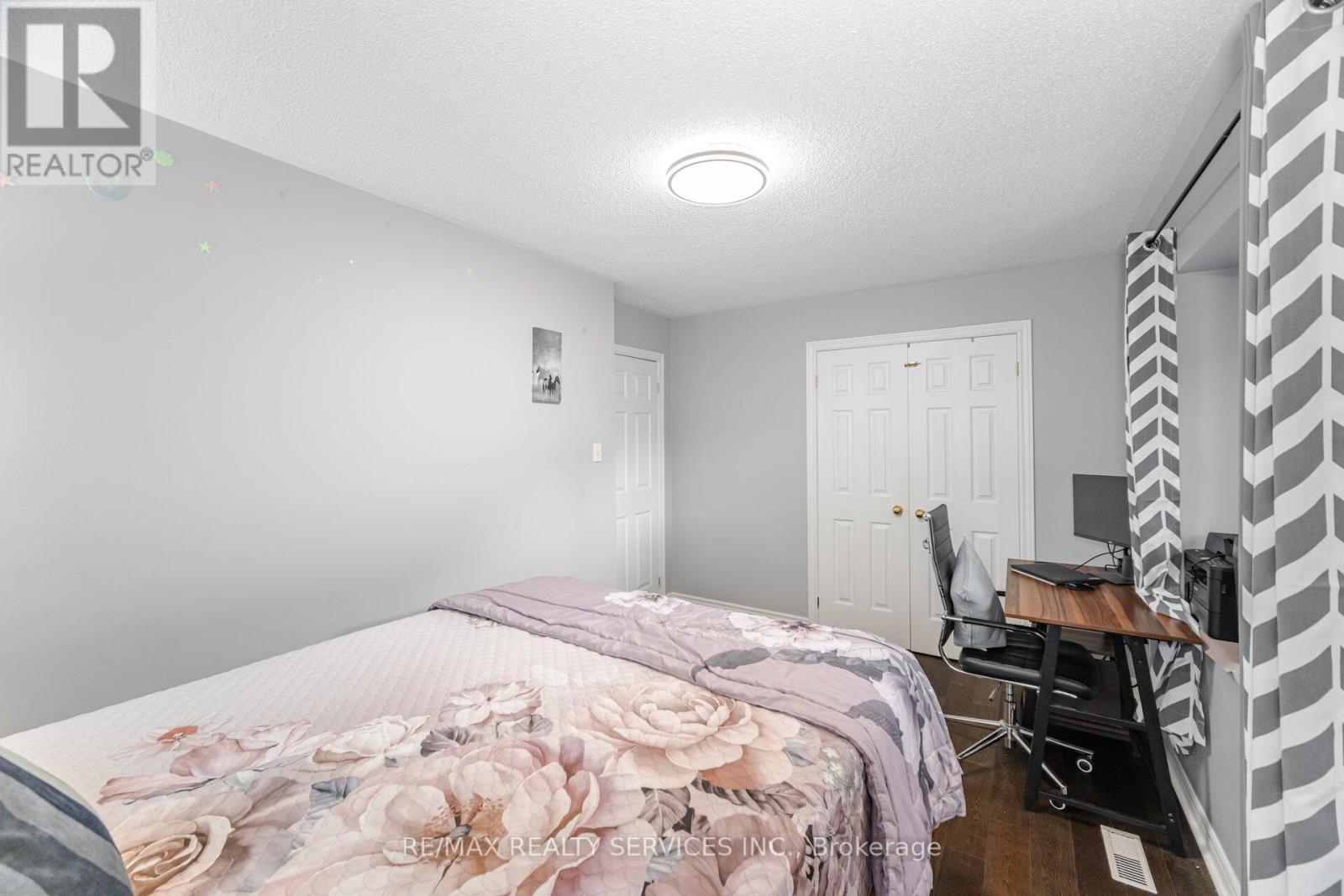 Photo 27 of 27 Rain Lily Lane, Brampton ON