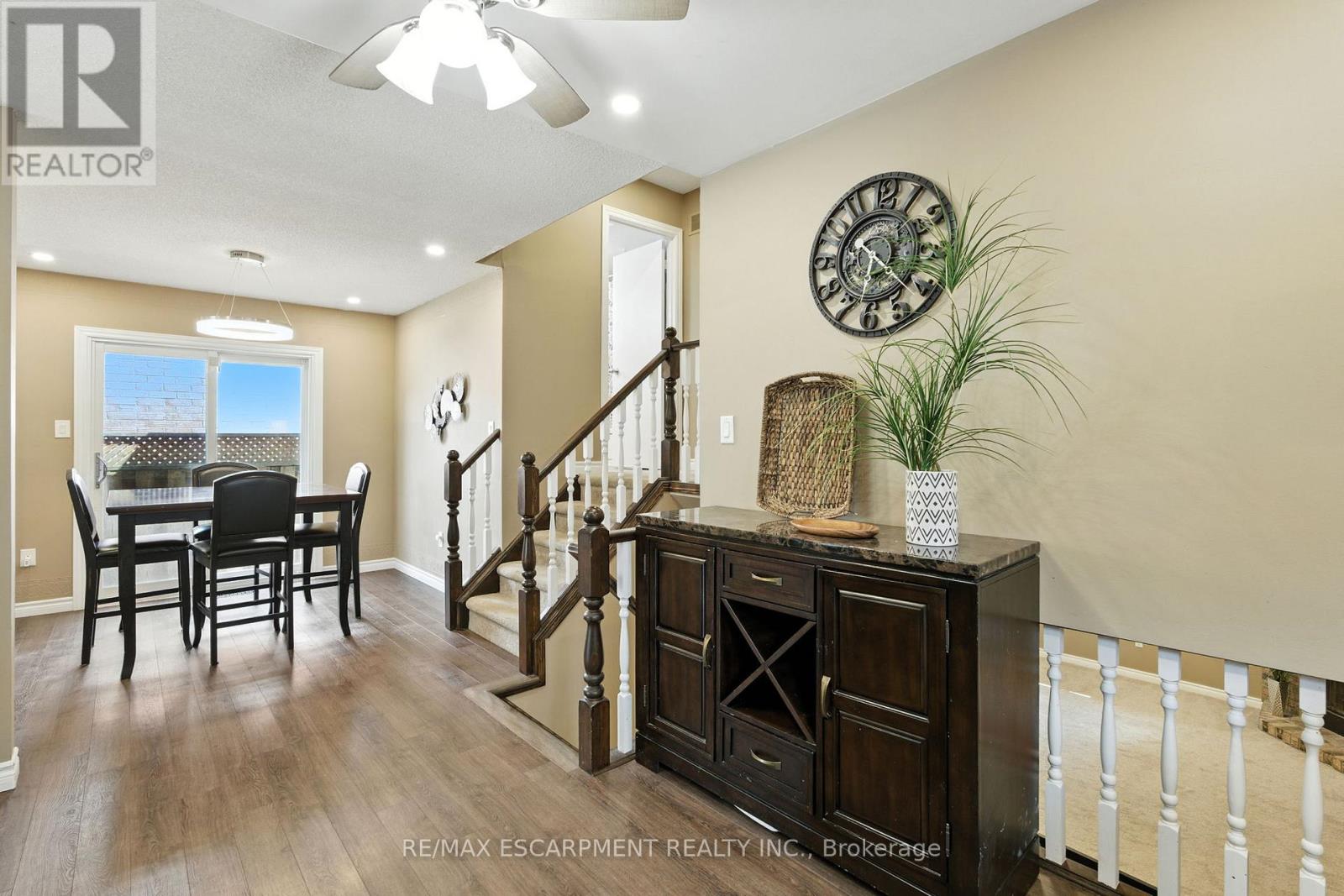 Photo 20 of 2438 Whittaker Drive, Burlington ON