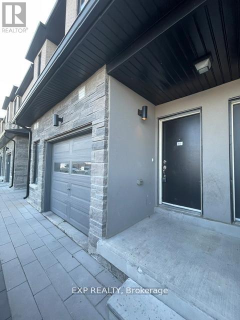 Photo 1 of 43 9440 The Gore Road, Brampton ON
