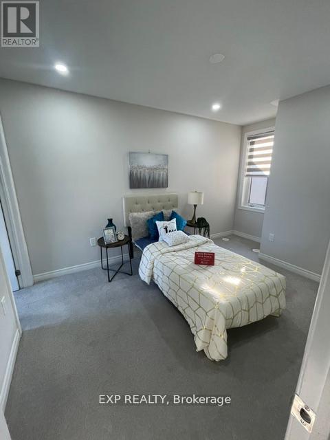 Photo 11 of 43 9440 The Gore Road, Brampton ON