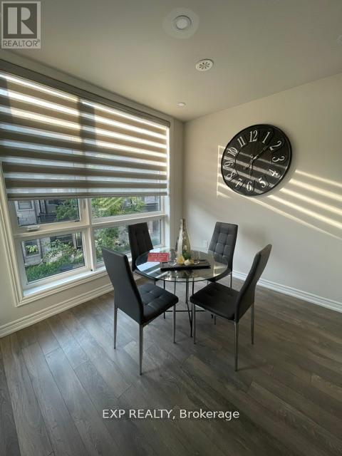 Photo 16 of 43 9440 The Gore Road, Brampton ON