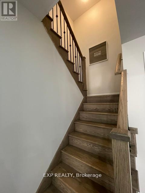Photo 6 of 43 9440 The Gore Road, Brampton ON