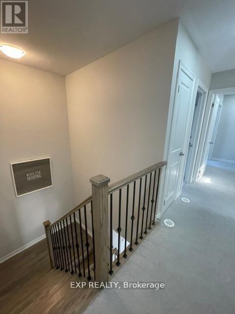 Photo 7 of 43 9440 The Gore Road, Brampton ON