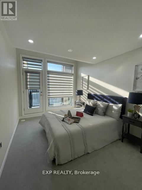 Photo 8 of 43 9440 The Gore Road, Brampton ON
