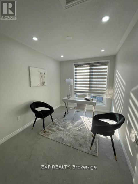 Photo 9 of 43 9440 The Gore Road, Brampton ON