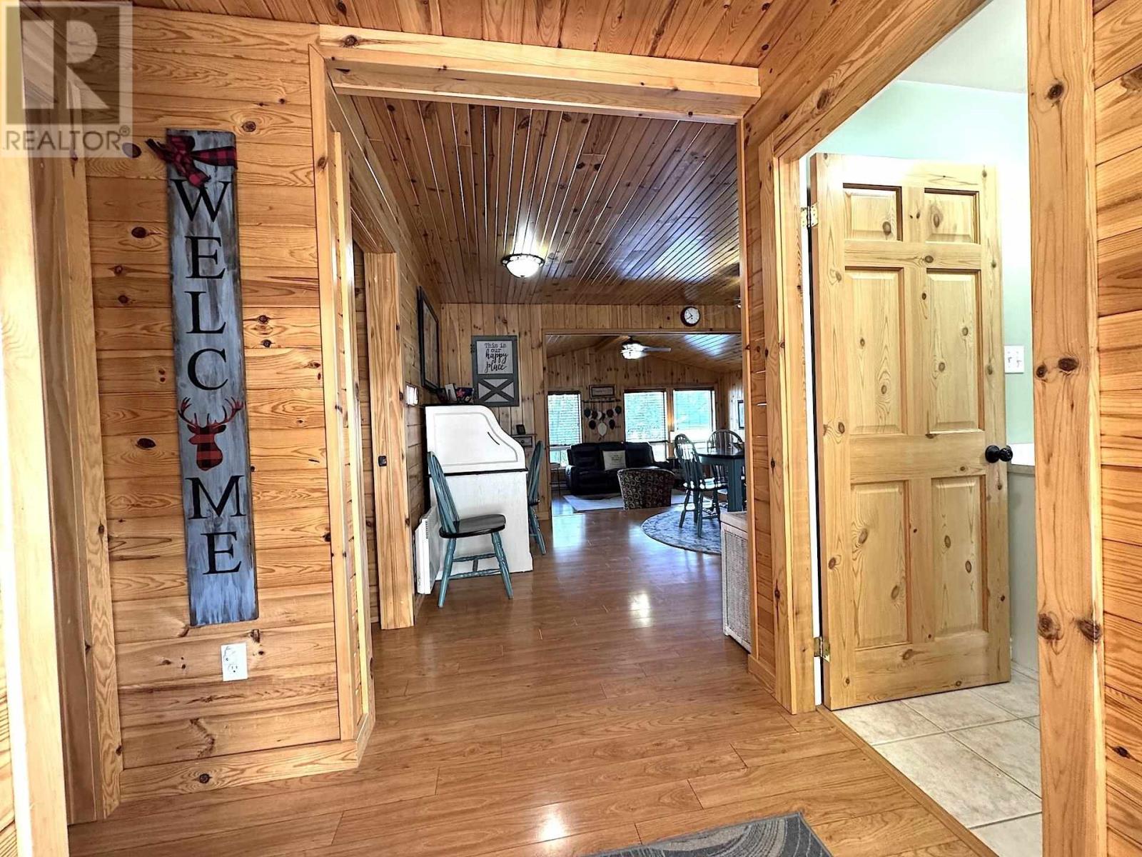 Photo 36 of 149 Aho Rd, Bruce Mines ON