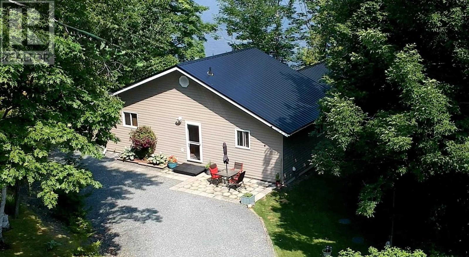 Photo 6 of 149 Aho Rd, Bruce Mines ON