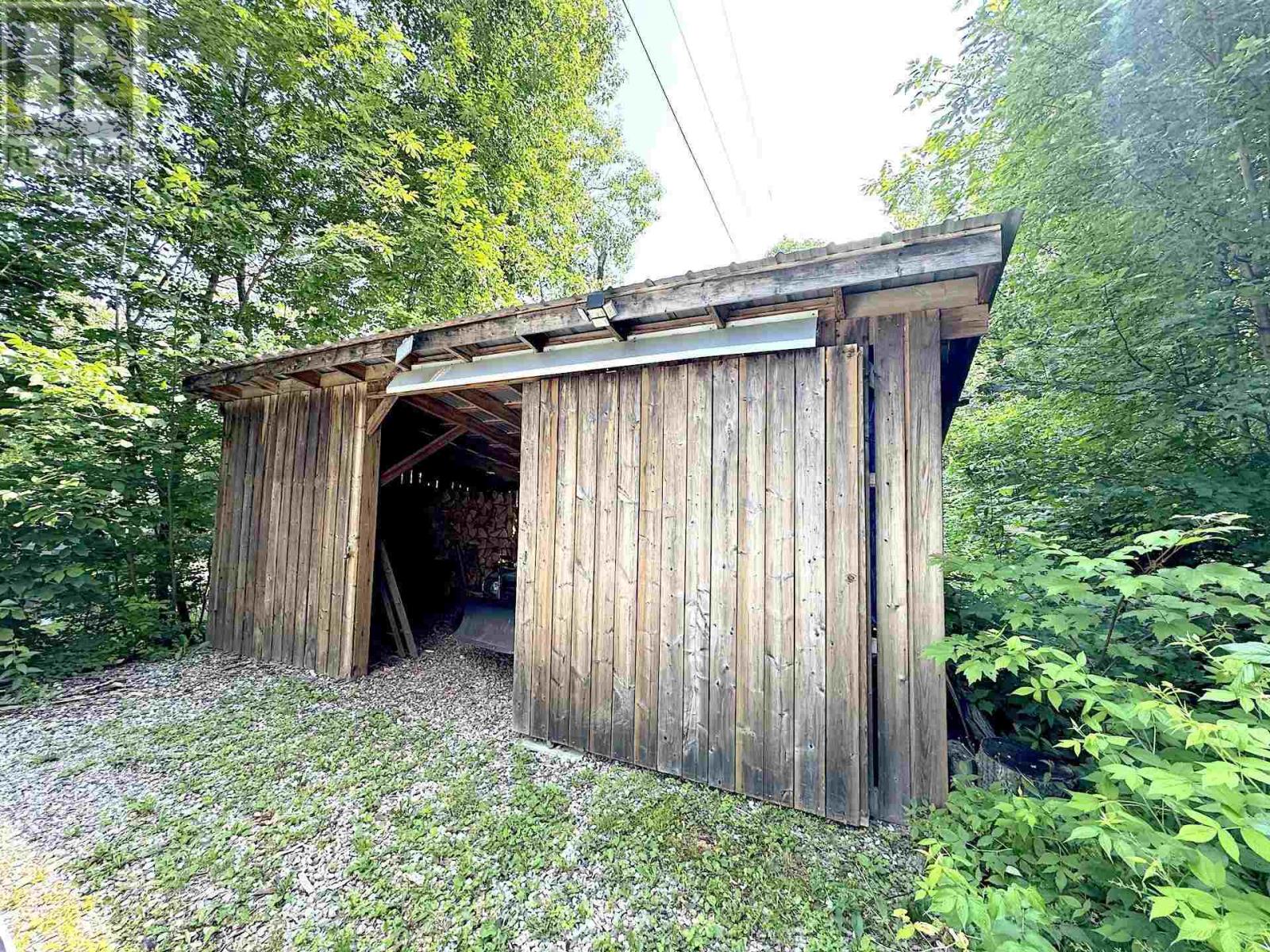 Photo 23 of 149 Aho Rd, Bruce Mines ON