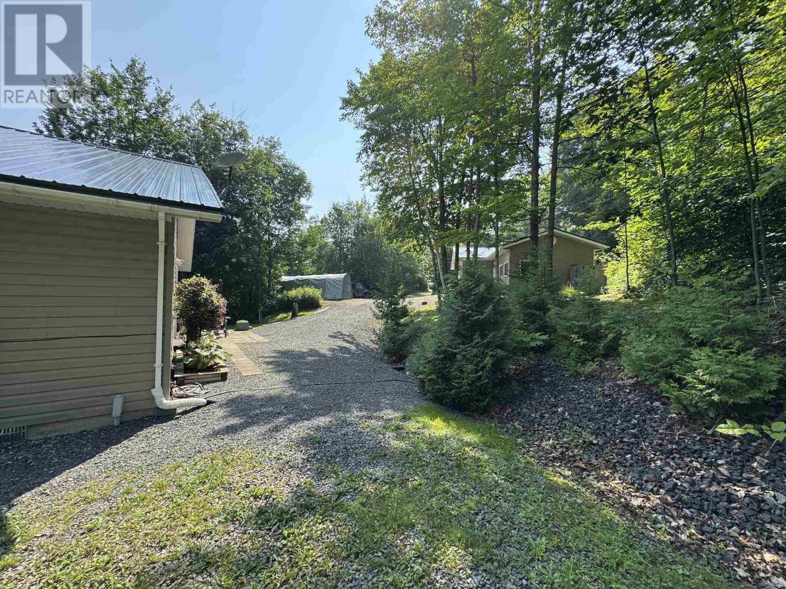 Photo 5 of 149 Aho Rd, Bruce Mines ON